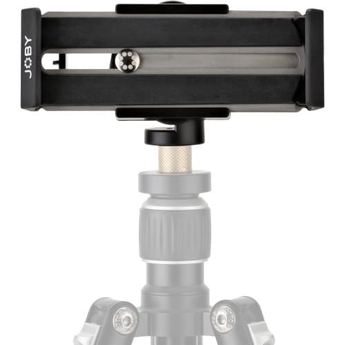 Joby GripTight Mount PRO (Tablet) JB01468-BWW