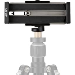 Joby GripTight Mount PRO (Tablet) JB01468-BWW