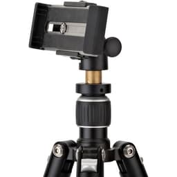 Joby GripTight Mount PRO (Tablet) JB01468-BWW