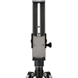 Joby GripTight Mount PRO (Tablet) JB01468-BWW