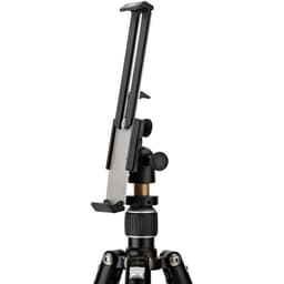 Joby GripTight Mount PRO (Tablet) JB01468-BWW