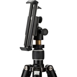 Joby GripTight Mount PRO (Tablet) JB01468-BWW