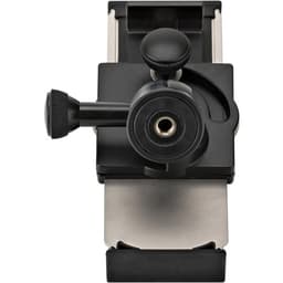Joby GripTight Mount PRO (Tablet) JB01468-BWW