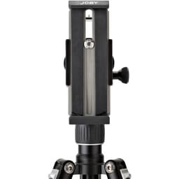 Joby GripTight Mount PRO (Tablet) JB01468-BWW