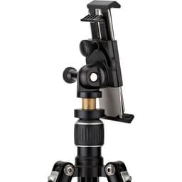 Joby GripTight Mount PRO (Tablet) JB01468-BWW