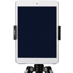 Joby GripTight Mount PRO (Tablet) JB01468-BWW