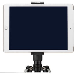 Joby GripTight Mount PRO (Tablet) JB01468-BWW