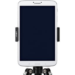 Joby GripTight Mount PRO (Tablet) JB01468-BWW