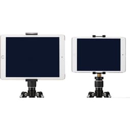 Joby GripTight Mount PRO (Tablet) JB01468-BWW