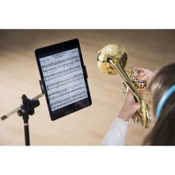 Joby GripTight Mount PRO (Tablet) JB01468-BWW