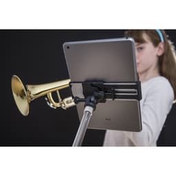 Joby GripTight Mount PRO (Tablet) JB01468-BWW