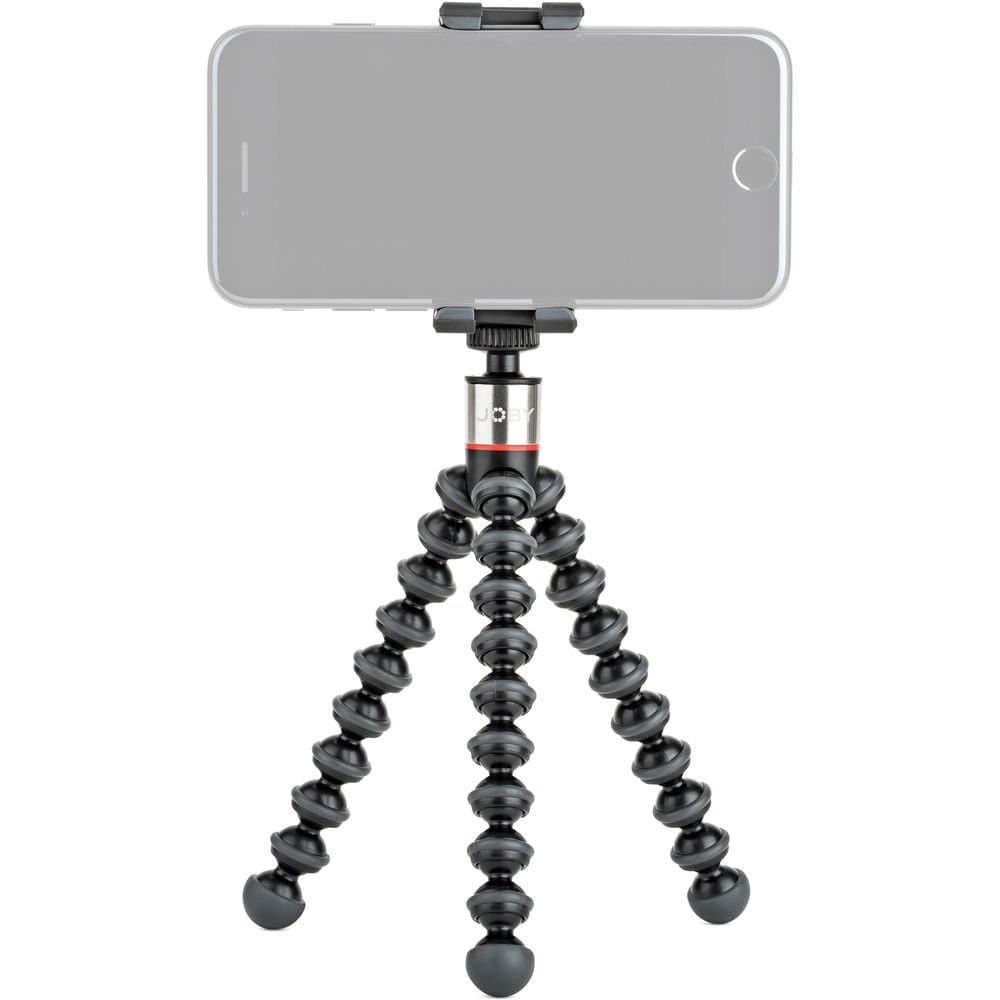 Joby GripTight ONE GP Stand (Siyah) JB01491-0WW