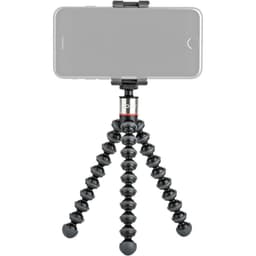 Joby GripTight ONE GP Stand (Siyah) JB01491-0WW