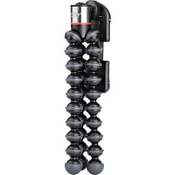 Joby GripTight ONE GP Stand (Siyah) JB01491-0WW