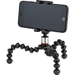 Joby GripTight ONE GP Stand (Siyah) JB01491-0WW