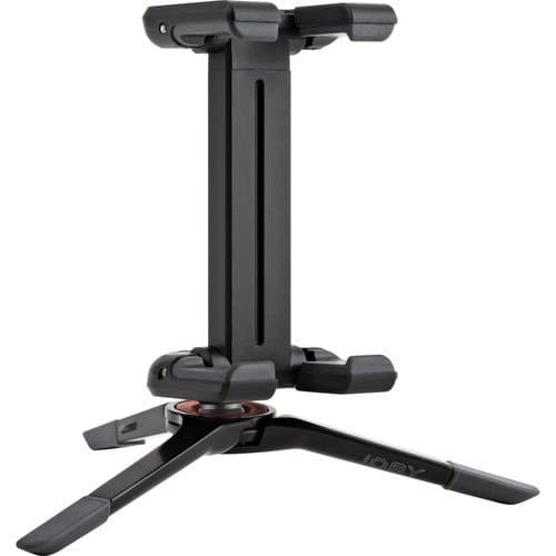 Joby GripTight ONE Micro Stand (Siyah) JB01492-0WW