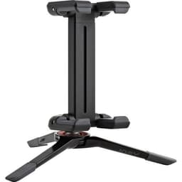 Joby GripTight ONE Micro Stand (Siyah) JB01492-0WW