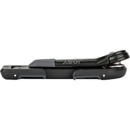 Joby GripTight ONE Micro Stand (Siyah) JB01492-0WW