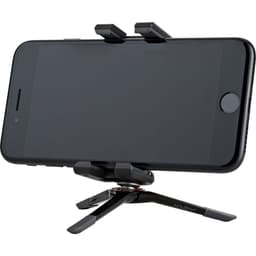 Joby GripTight ONE Micro Stand (Siyah) JB01492-0WW