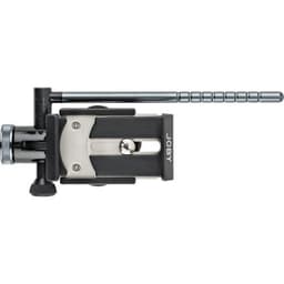 Joby GripTight PRO Video Mount (Siyah) JB01500-BWW