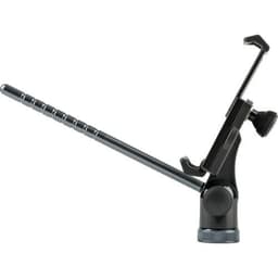 Joby GripTight PRO Video Mount (Siyah) JB01500-BWW