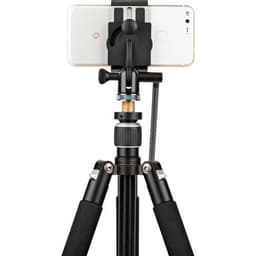 Joby GripTight PRO Video Mount (Siyah) JB01500-BWW