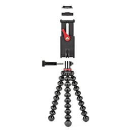 Joby GripTight Action Kit (Black/Ch) JB01515-BWW