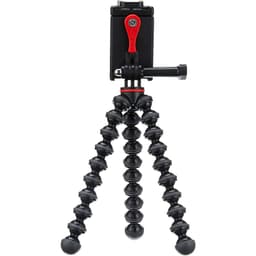 Joby GripTight Action Kit (Black/Ch) JB01515-BWW
