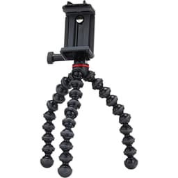 Joby GripTight Action Kit (Black/Ch) JB01515-BWW
