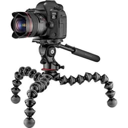 Joby Gorillapod 5K Video PRO JB01561-BWW