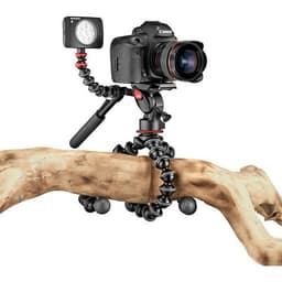 Joby Gorillapod 5K Video PRO JB01561-BWW