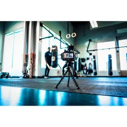 Joby Gorillapod 5K Video PRO JB01561-BWW