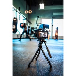 Joby Gorillapod 5K Video PRO JB01561-BWW