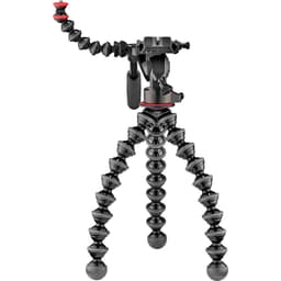 Joby Gorillapod 5K Video PRO JB01561-BWW