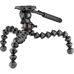 Joby Gorillapod 5K Video PRO JB01561-BWW