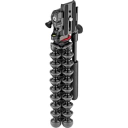 Joby Gorillapod 5K Video PRO JB01561-BWW