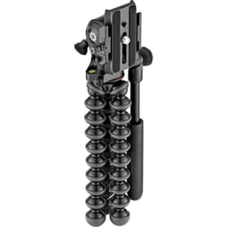 Joby Gorillapod 3K Video PRO JB01562-BWW