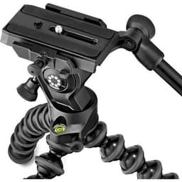 Joby Gorillapod 3K Video PRO JB01562-BWW