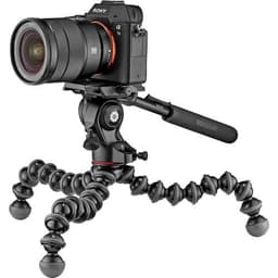 Joby Gorillapod 3K Video PRO JB01562-BWW