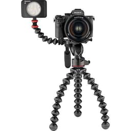 Joby Gorillapod 3K Video PRO JB01562-BWW