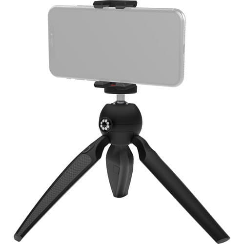 Joby HandyPod Mobil (Siyah) JB01560-BWW