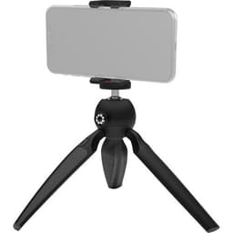 Joby HandyPod Mobil (Siyah) JB01560-BWW