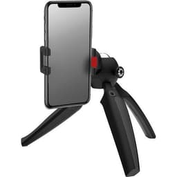Joby HandyPod Mobil (Siyah) JB01560-BWW