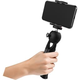 Joby HandyPod Mobil (Siyah) JB01560-BWW