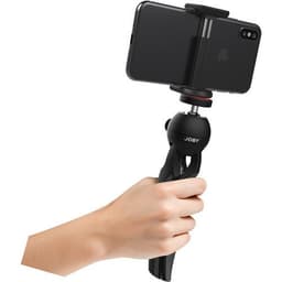 Joby HandyPod Mobil (Siyah) JB01560-BWW