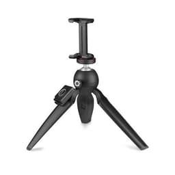 Joby HandyPod Mobile Plus (Black) JB01564-BWW