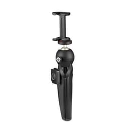 Joby HandyPod Mobile Plus (Black) JB01564-BWW