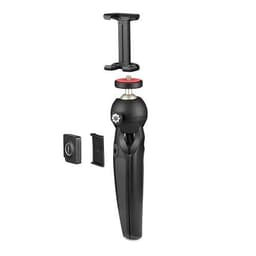 Joby HandyPod Mobile Plus (Black) JB01564-BWW