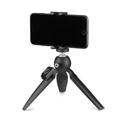 Joby HandyPod Mobile Plus (Black) JB01564-BWW