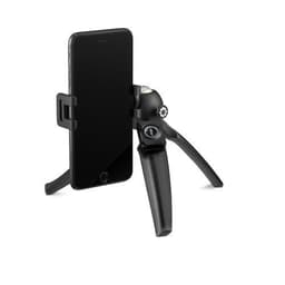 Joby HandyPod Mobile Plus (Black) JB01564-BWW